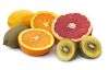 citrusfruit